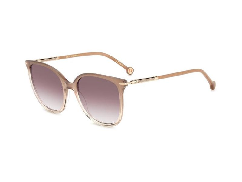 Carolina Herrera Sonnenbrille HER 0229/S FWM/3X