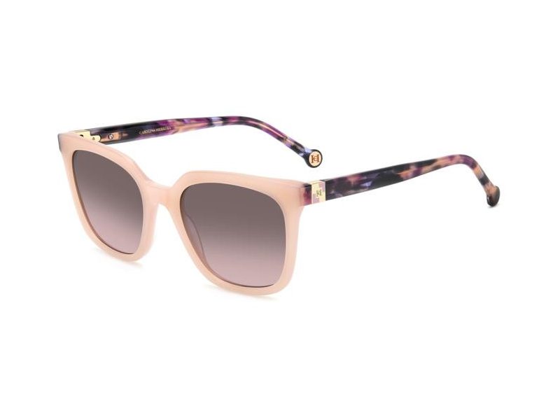 Carolina Herrera Sonnenbrille HER 0236/S 1EZ/M2