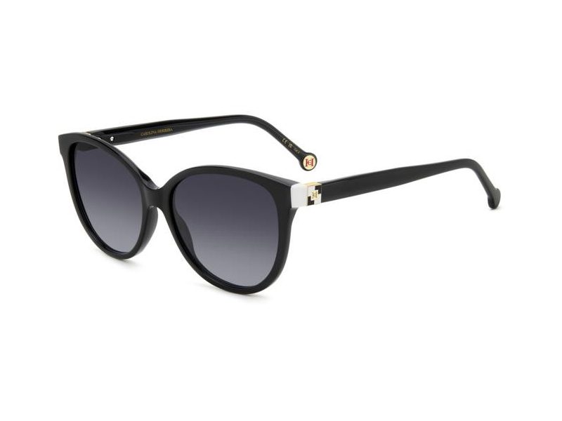 Carolina Herrera Sonnenbrille HER 0237/S 80S/9O