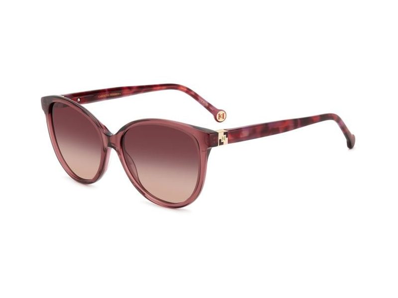 Carolina Herrera Sonnenbrille HER 0237/S 82U/3X