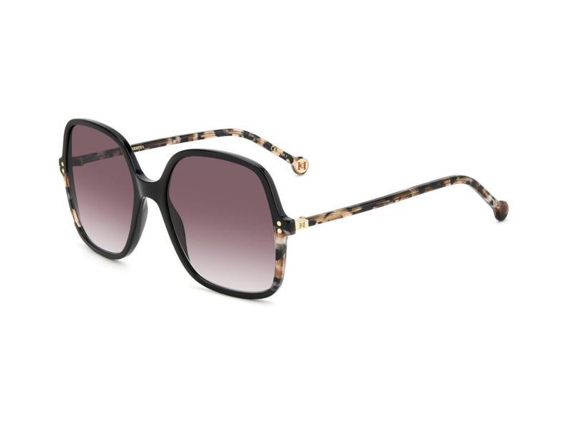 Carolina Herrera Sonnenbrille HER 0244/S WR7/3X