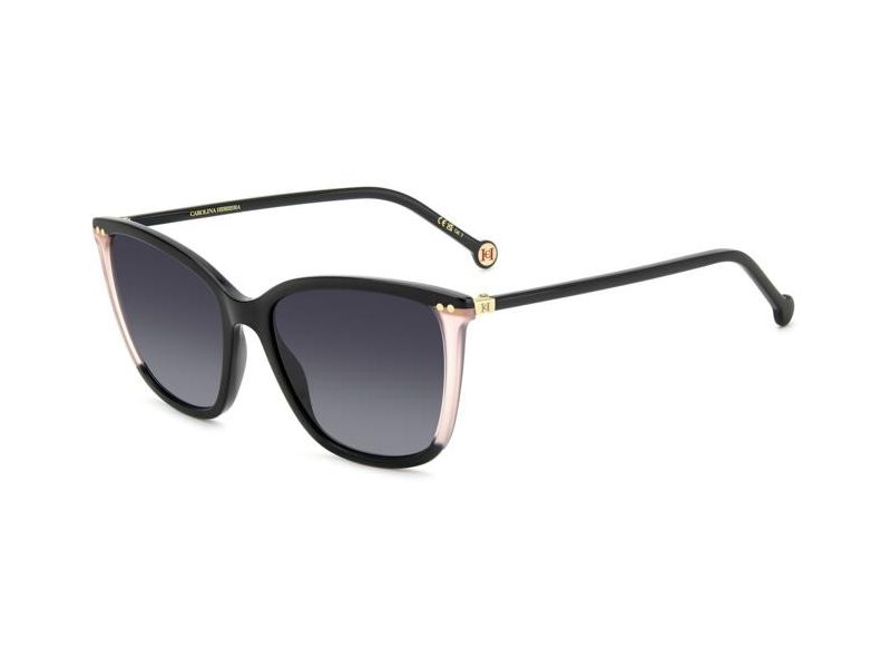 Carolina Herrera Sonnenbrille HER 0245/S 3H2/9O