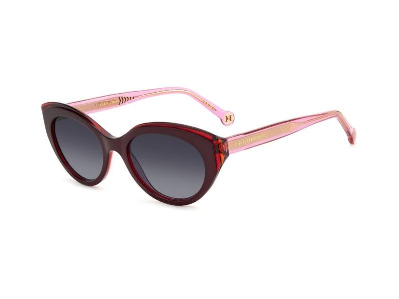 Carolina Herrera Sonnenbrille HER 0250/S 0T5/9O