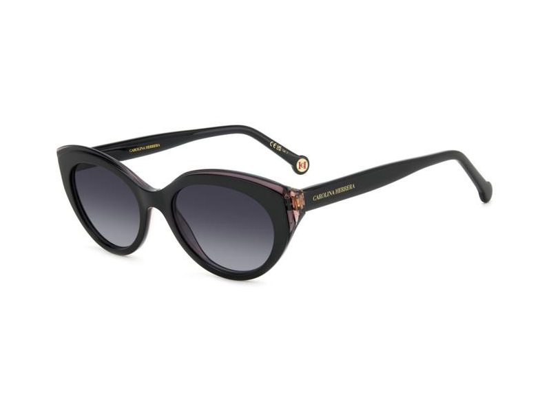 Carolina Herrera Sonnenbrille HER 0250/S 807/9O