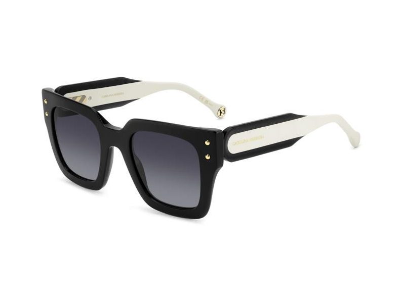 Carolina Herrera Sonnenbrille HER 0255/S 807/9O