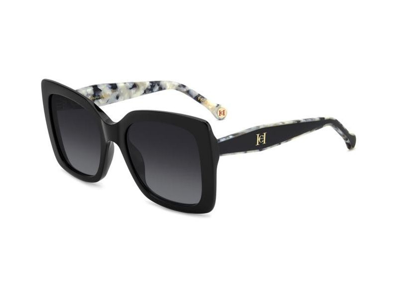 Carolina Herrera Sonnenbrille HER 0258/G/S 807/9O