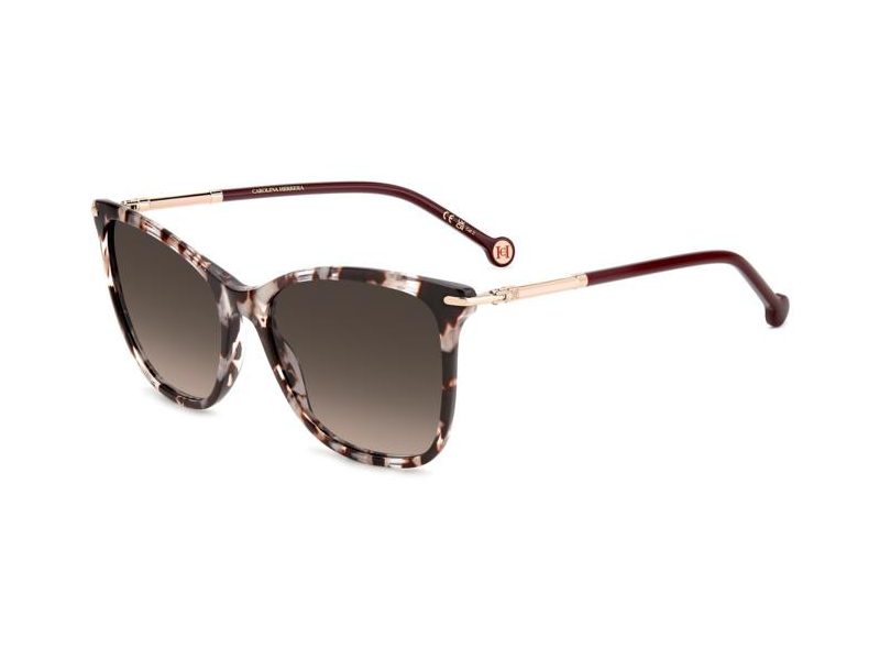 Carolina Herrera Sonnenbrille HER 0268/S 0A0/HA