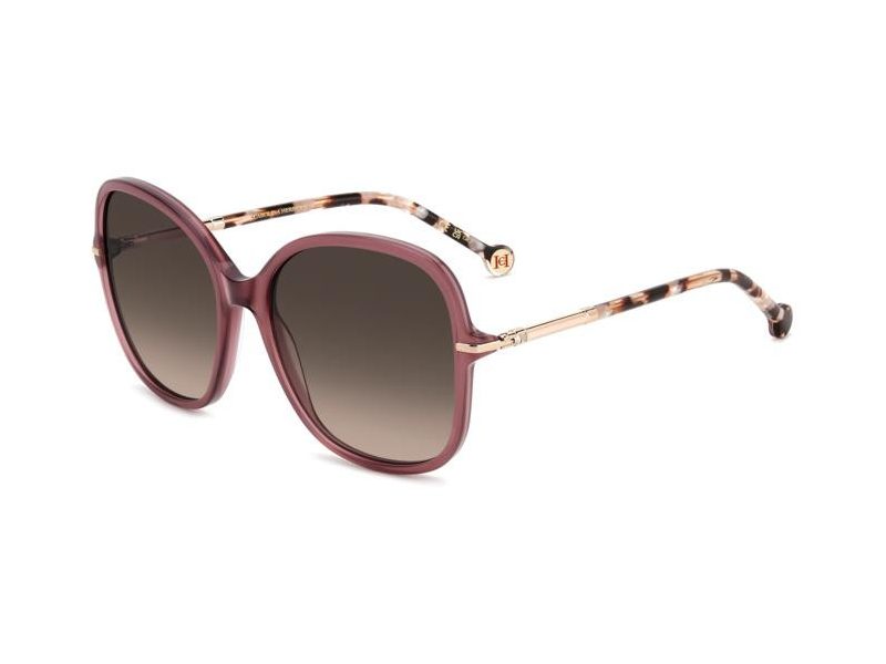 Carolina Herrera Sonnenbrille HER 0269/S 35J/HA