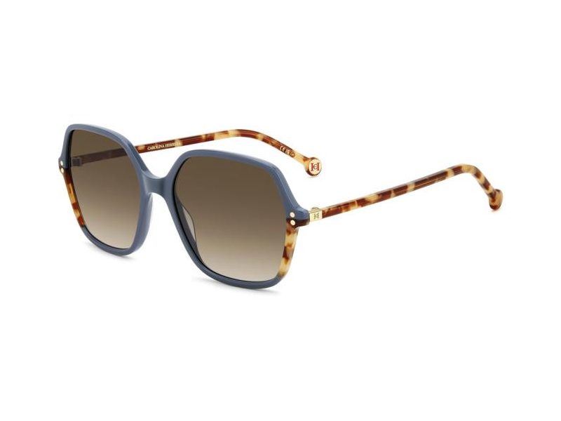 Carolina Herrera Sonnenbrille HER 0278/S PJP/HA