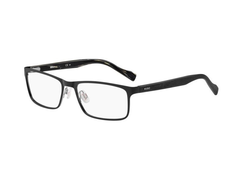 Hugo Boss Brillen HG 0151 003