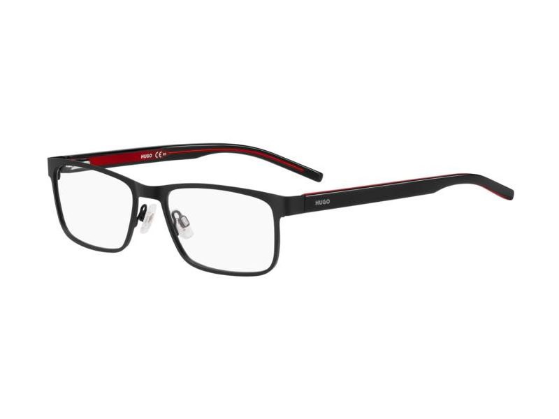 Hugo Boss Brillen HG 1005 BLX