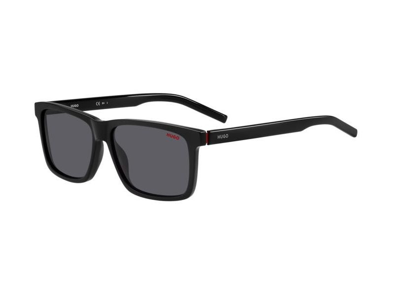 Hugo Boss Sonnenbrille HG 1013/S OIT/IR