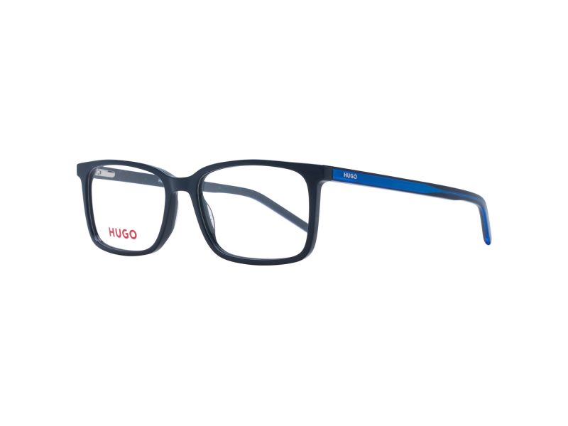 Hugo Boss Brillen HG 1029 PJP