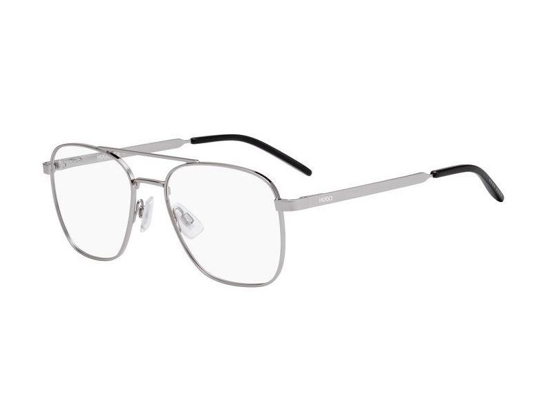 Hugo Boss Brillen HG 1034 6LB