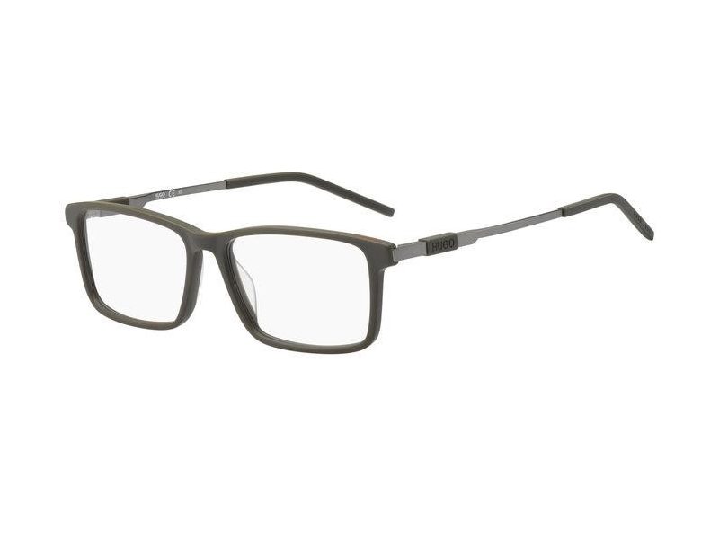 Hugo Boss Brillen HG 1102 IZH