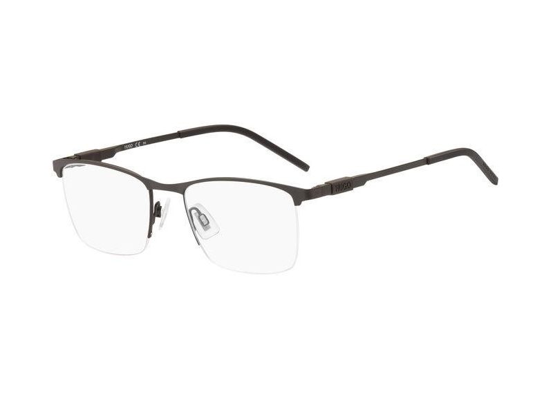 Hugo Boss Brillen HG 1103 YZ4