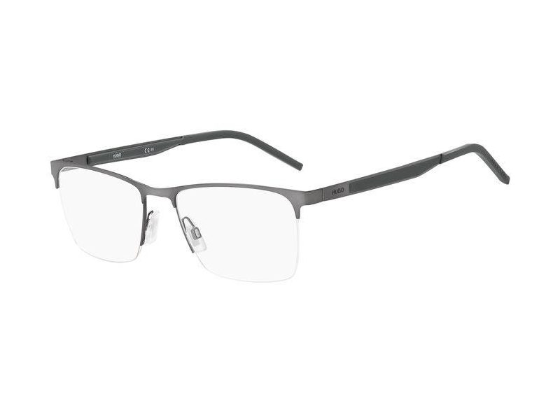 Hugo Boss Brillen HG 1142 R80