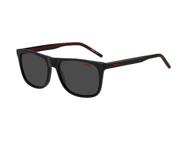 Hugo Boss Sonnenbrille HG 1194/S 807/IR