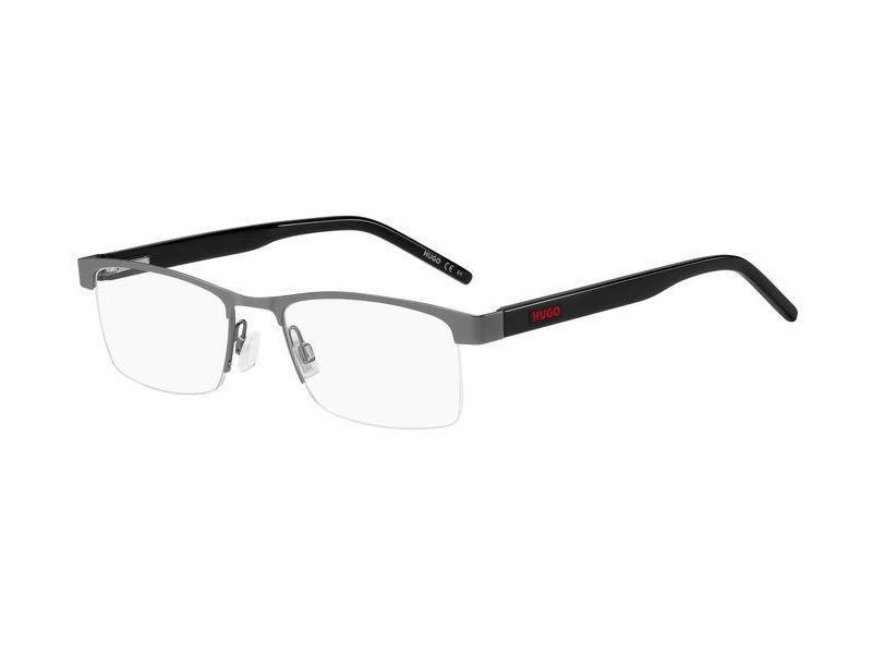 Hugo Boss Brillen HG 1199 R80