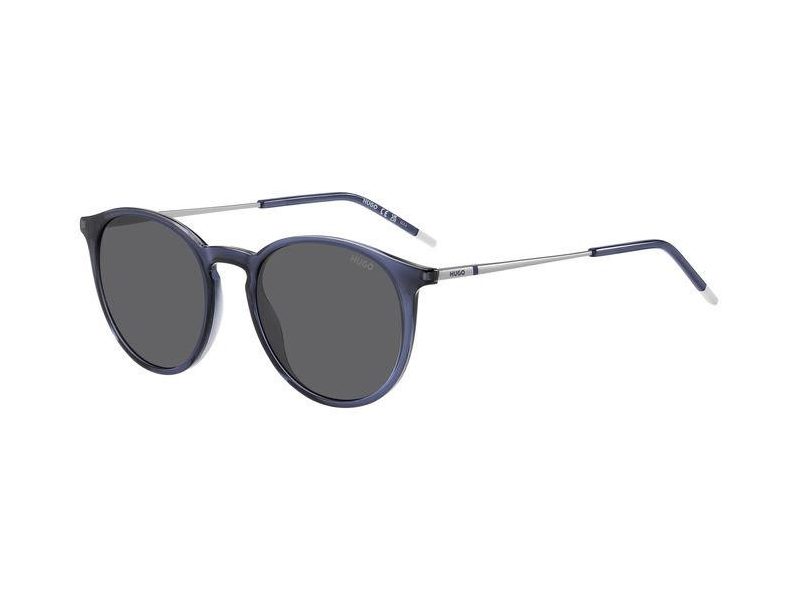 Hugo Boss Sonnenbrille HG 1286/S B88/IR