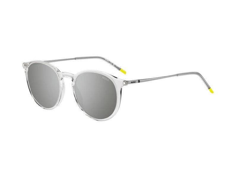 Hugo Boss Sonnenbrille HG 1286/S SRJ/T4