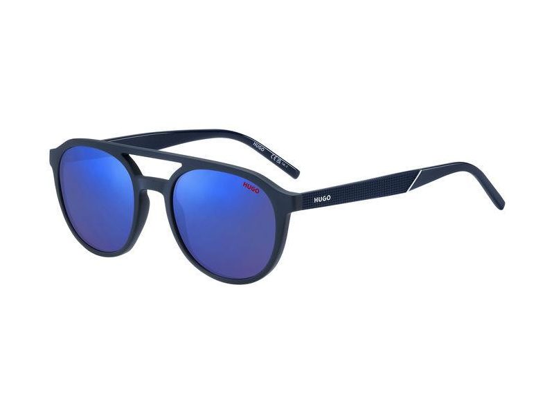 Hugo Boss Sonnenbrille HG 1305/S PJP/XT