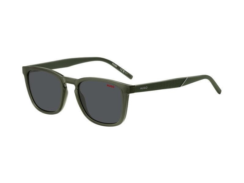 Hugo Boss Sonnenbrille HG 1306/S 1ED/IR