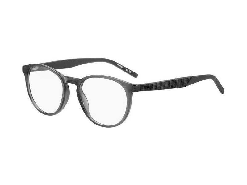 Hugo Boss Brillen HG 1308 KB7