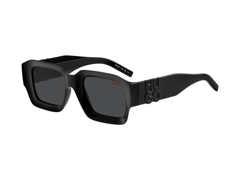 Hugo Boss Sonnenbrille HG 1311/S 807/IR