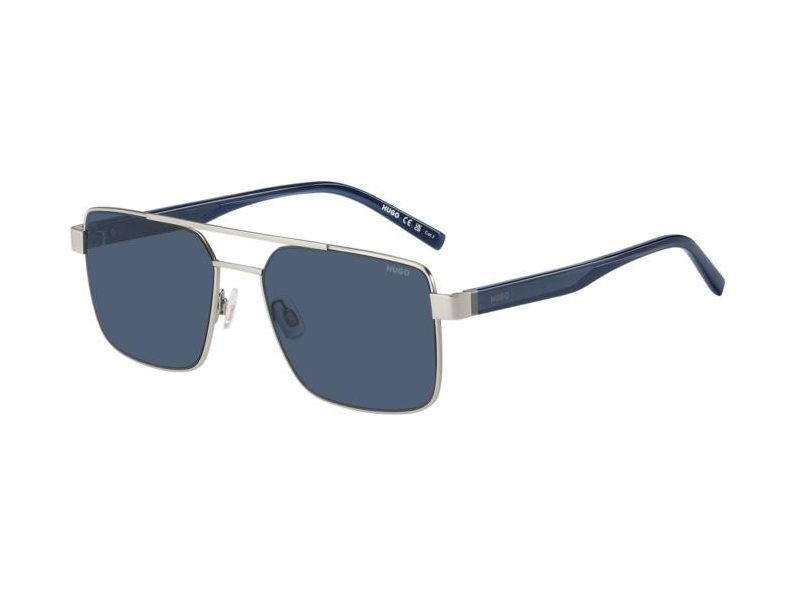 Hugo Boss Sonnenbrille HG 1313/S CTL/KU