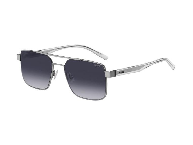 Hugo Boss Sonnenbrille HG 1313/S R81/9O