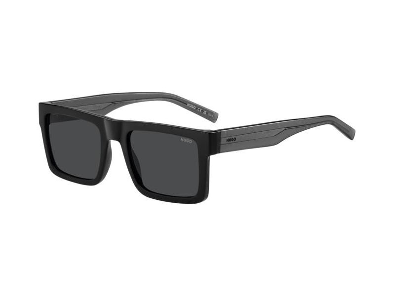 Hugo Boss Sonnenbrille HG 1314/S 807/IR