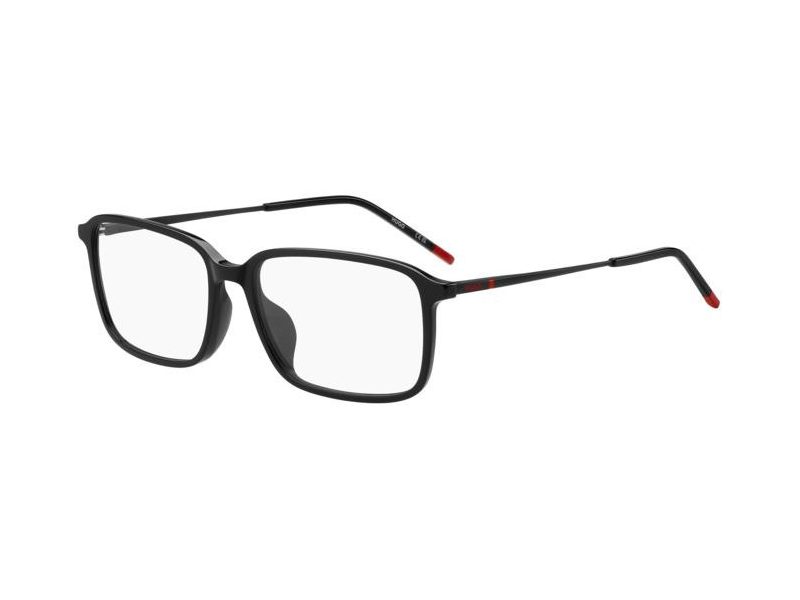 Hugo Boss Brillen HG 1321/G 807