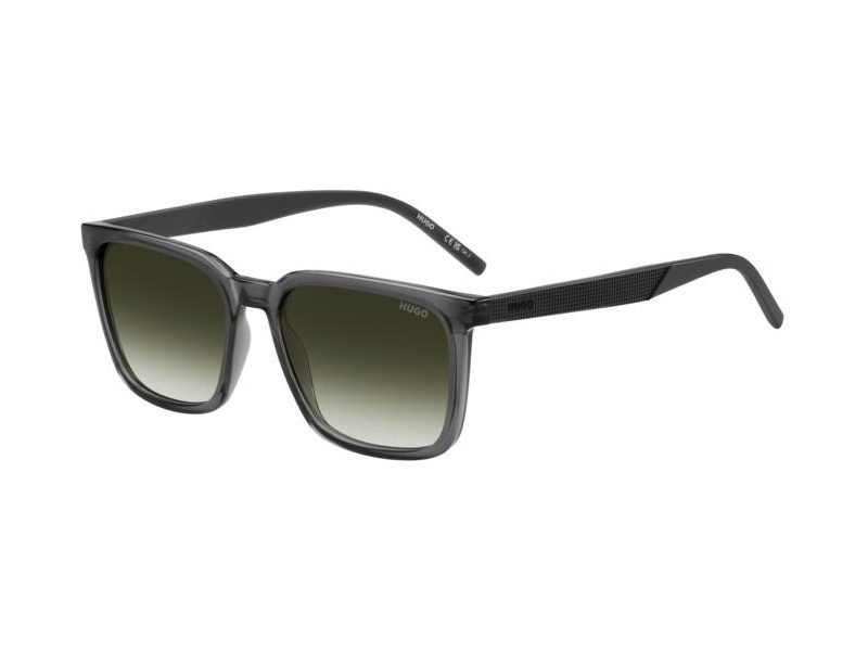 Hugo Boss Sonnenbrille HG 1327/S KB7/9K