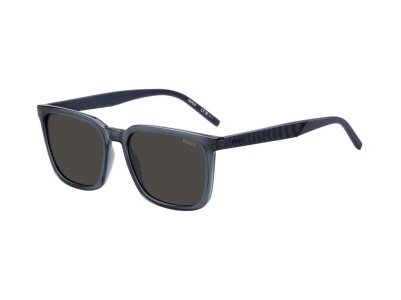 Hugo Boss Sonnenbrille HG 1327/S PJP/IR