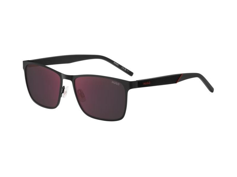 Hugo Boss Sonnenbrille HG 1328/S 003/AO