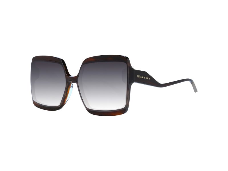 Ana Hickmann Sonnenbrille HIC 9045 E01