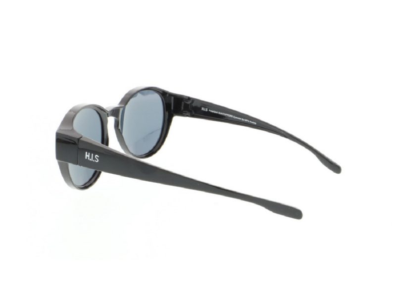 HIS Sonnenbrille HIS HPS09100 1