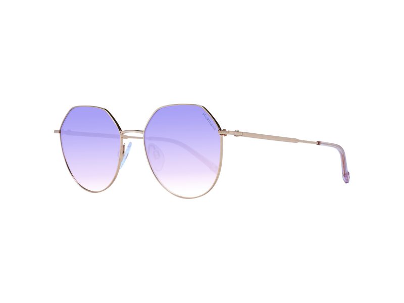 Ana Hickmann Sonnenbrille HIY 3001 05A