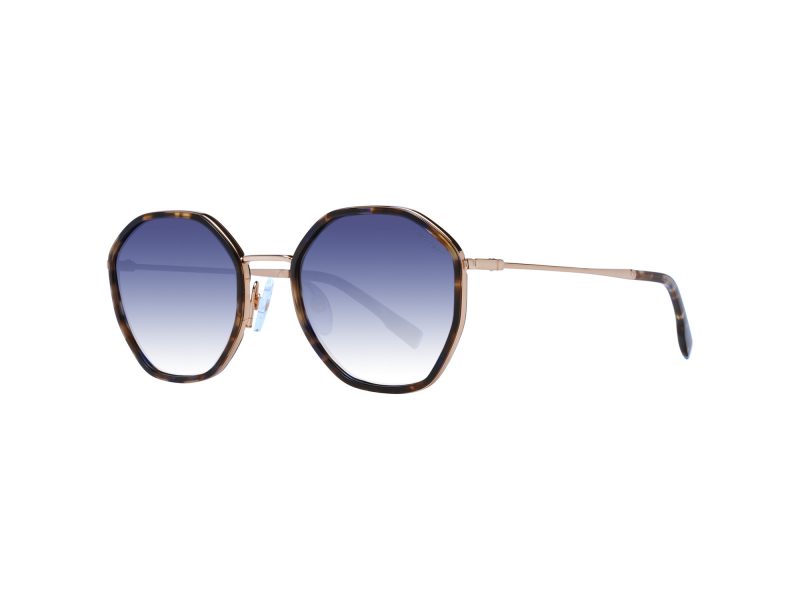 Ana Hickmann Sonnenbrille HIY 3003 G21