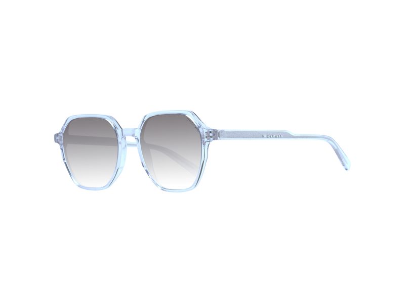 Ana Hickmann Sonnenbrille HIY 9000 T01