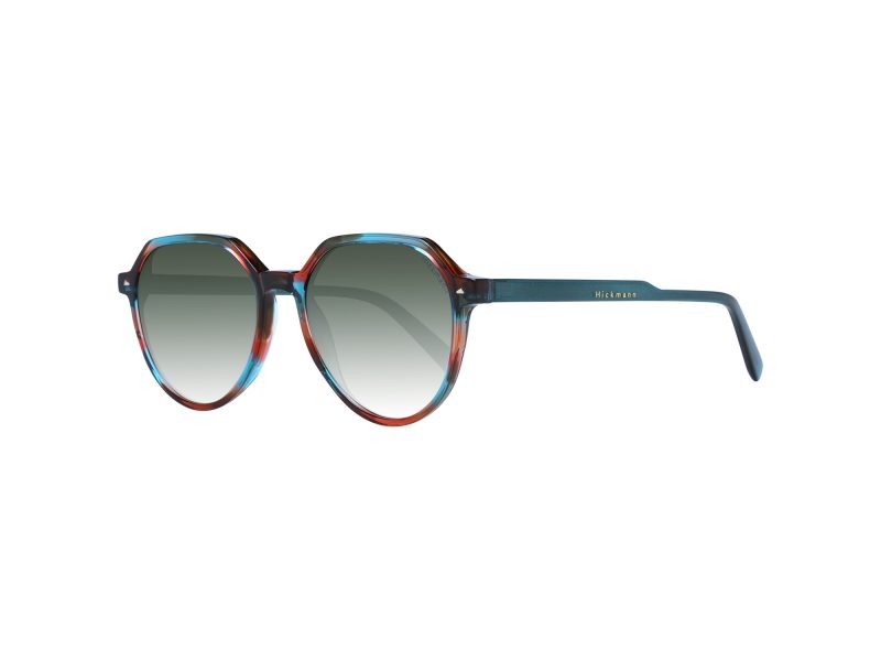 Ana Hickmann Sonnenbrille HIY 9001 E01