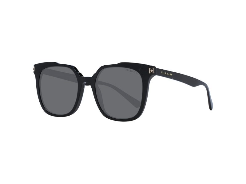 Ana Hickmann Sonnenbrille HIY 9002 A01