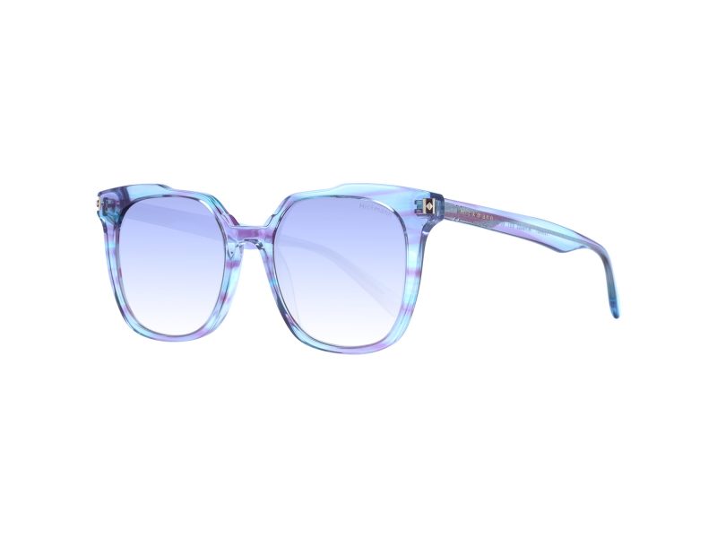 Ana Hickmann Sonnenbrille HIY 9002 E01