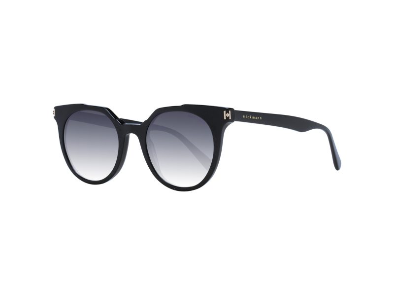 Ana Hickmann Sonnenbrille HIY 9003 A01