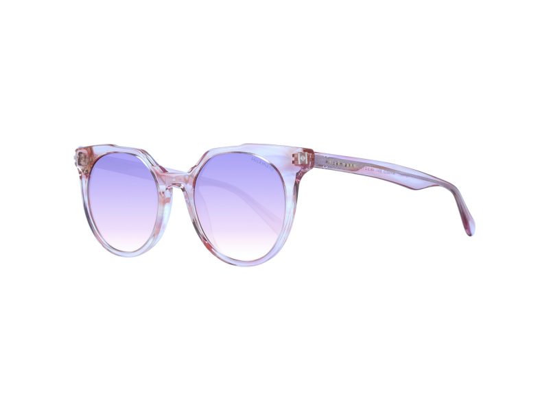 Ana Hickmann Sonnenbrille HIY 9003 E01