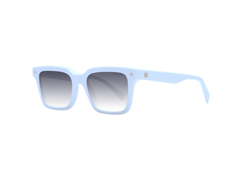 Ana Hickmann Sonnenbrille HIY 9004 D01