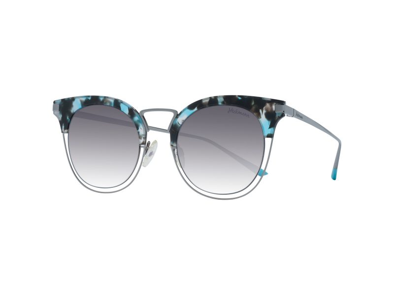 Ana Hickmann Sonnenbrille HI 3038 G22