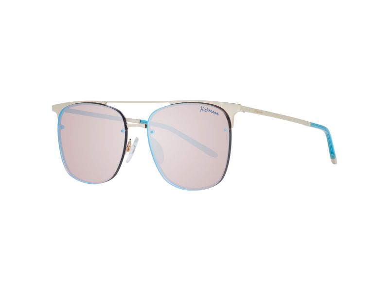 Ana Hickmann Sonnenbrille HI 3041 04A