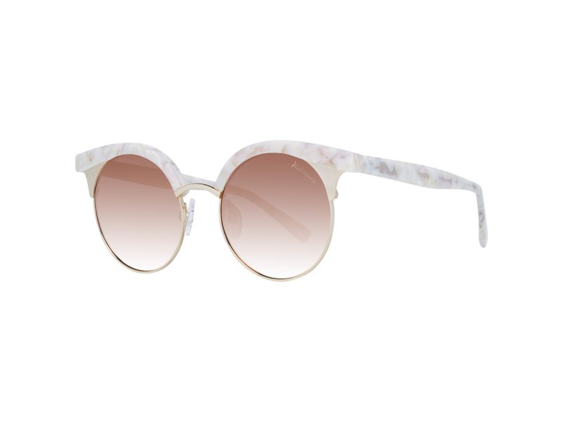 Ana Hickmann Sonnenbrille HI 3050 G22